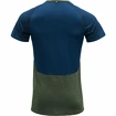 Devold  Running T-Shirt Forest Férfipóló