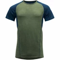 Devold  Running T-Shirt Forest Férfipóló