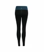 Devold  Running Tights Flood Női leggings