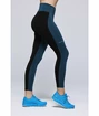 Devold  Running Tights Flood Női leggings