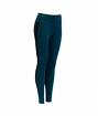 Devold  Running Tights Flood Női leggings