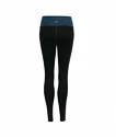 Devold  Running Tights Flood Női leggings