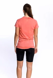 Devold  Running Woman T-Shirt Női póló S