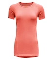 Devold  Running Woman T-Shirt Női póló S