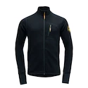 Devold  Thermo Man Jacket Férfi-melegítőfelső