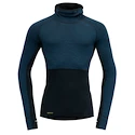 Devold  Tuvegga Sport Air Man Hoodie Férfi-melegítőfelső