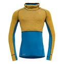 Devold  Tuvegga Sport Air Man Hoodie Férfi-melegítőfelső
