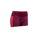 Devold  Tuvegga Sport Air Woman Boxer Női alsó