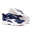 Diadora   B.Icon 3 AG  Férfiteniszcipő