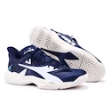 Diadora   B.Icon 3 AG  Férfiteniszcipő