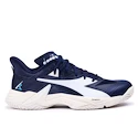 Diadora   B.Icon 3 AG  Férfiteniszcipő