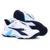 Diadora   B.Icon 3 Clay  Férfiteniszcipő
