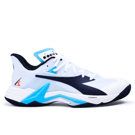 Diadora B.Icon 3 Clay Férfiteniszcipő