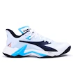 Diadora   B.Icon 3 Clay  Férfiteniszcipő EUR 45