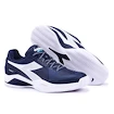 Diadora   Blushield Torneo 3 Clay  Férfiteniszcipő