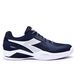 Diadora Blushield Torneo 3 Clay Férfiteniszcipő
