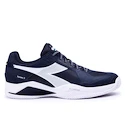 Diadora   Blushield Torneo 3 Clay  Férfiteniszcipő EUR 43