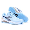 Diadora   Blushield Torneo 3 W Clay  Női teniszcipő
