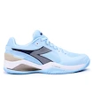 Diadora   Blushield Torneo 3 W Clay  Női teniszcipő