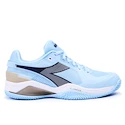 Diadora   Blushield Torneo 3 W Clay  Női teniszcipő EUR 39