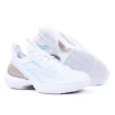 Diadora   Finale W Clay  Női teniszcipő