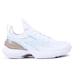 Diadora   Finale W Clay  Női teniszcipő