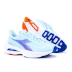 Diadora Frequenza 2 Spa Retreat/Lapis Blue  Férfi futócipő