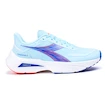 Diadora Frequenza 2 Spa Retreat/Lapis Blue  Férfi futócipő