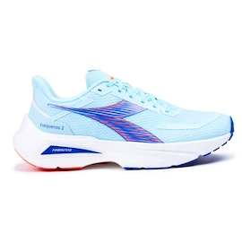 Diadora Frequenza 2 Spa Retreat/Lapis Blue  Férfi futócipő