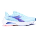 Diadora Frequenza 2 Spa Retreat/Lapis Blue  Férfi futócipő EUR 45,5