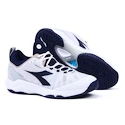 Diadora   Speed Blushield Fly 4 + AG  Férfiteniszcipő