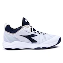 Diadora   Speed Blushield Fly 4 + AG  Férfiteniszcipő