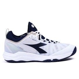 Diadora Speed Blushield Fly 4 + AG Férfiteniszcipő