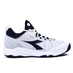 Diadora   Speed Blushield Fly 4 + Clay  Férfiteniszcipő