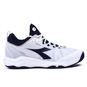 Diadora   Speed Blushield Fly 4 + Clay  Férfiteniszcipő EUR 43