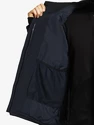 Didrikson Stern vízálló férfi kabát