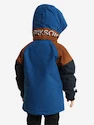 Didriksons  LUN Gyerekdzseki