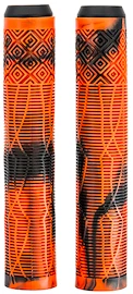 Divine DV3503 Grip