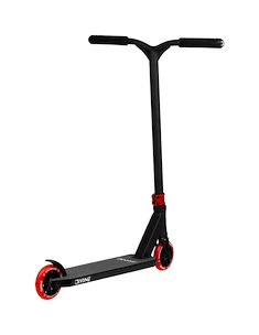 Divine  Park Loki Red Freestyle roller