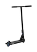 Divine  Street Nyx M Neochrome Freestyle roller