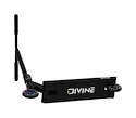 Divine  Street Nyx M Neochrome Freestyle roller