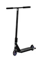 Divine  Street Nyx M Neochrome Freestyle roller