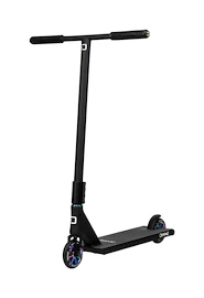 Divine Street Nyx M Neochrome Freestyle roller