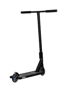 Divine  Street Nyx M Neochrome Freestyle roller