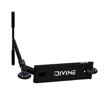 Divine  Street Nyx M Neochrome Freestyle roller