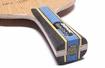 Donic  Balsa Carbo Fibre  Fa
