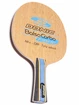 Donic  Balsa Carbo Fibre  Fa