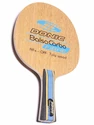 Donic  Balsa Carbo Fibre  Fa