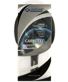 Donic CarboTec 3000