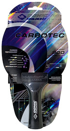 Donic CarboTec 900